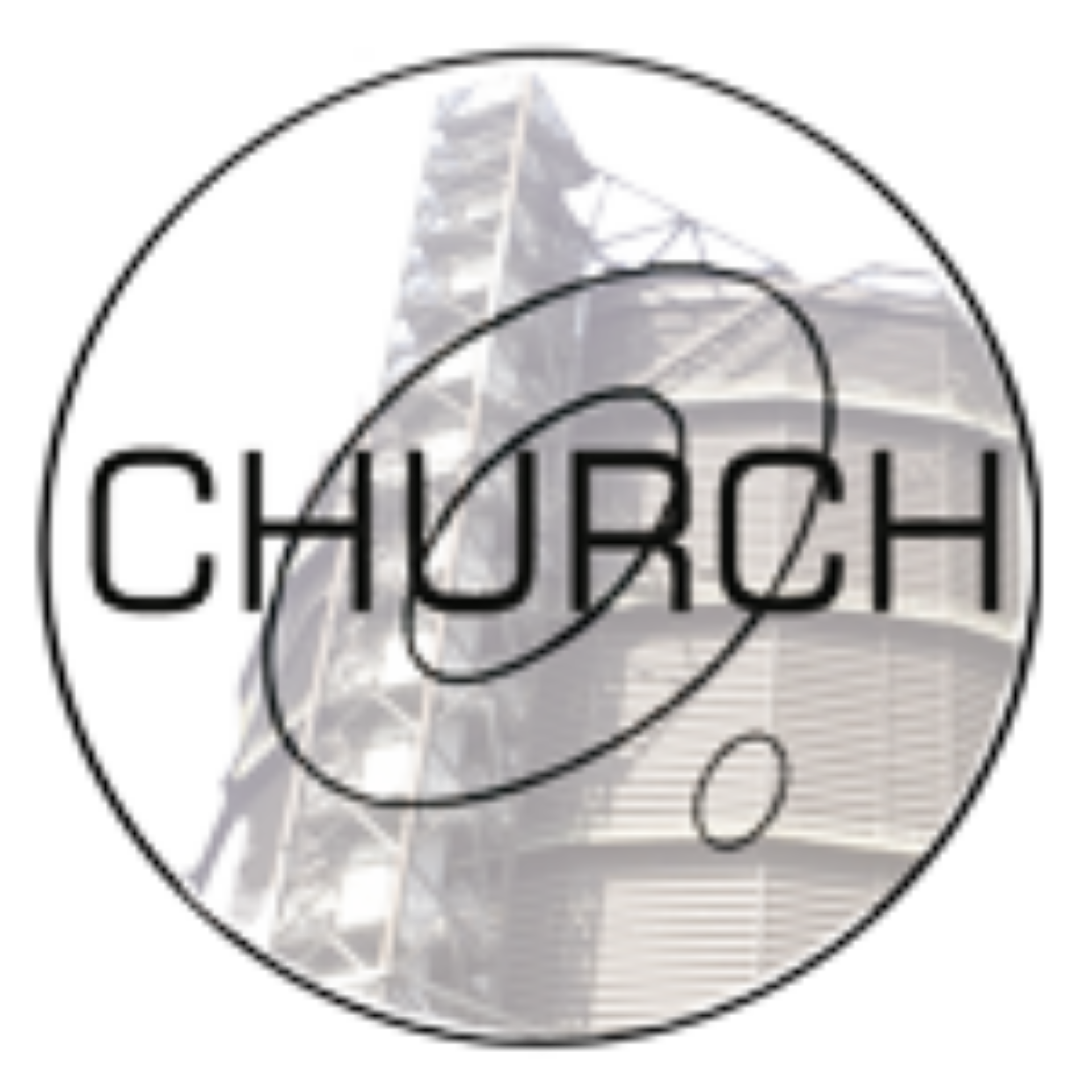 LOGO OChurch